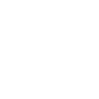 運(yùn)營測試